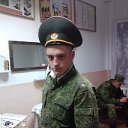 ���� ����, �����, 34 ���� - ��������� 11 ��� 2016 � ������ ���� ����������