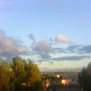 ���� �������, ��������� - ��������� 8 ���� 2016 � ������ ������ ��������