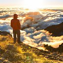 ���� ����, �����-���������, 41 ��� - ��������� 28 ������ 2016 � ������ ���� ����������