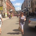 ���� Lissa, �����-���������, 59 ��� - ��������� 6 ���� 2016 � ������ ���� ����������