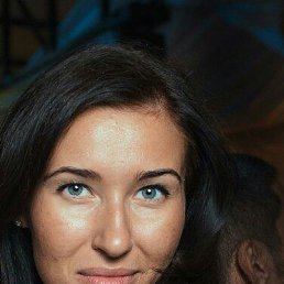 ��������, �������, 36 ���