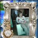 ���� Lera, ����� - ��������� 5 �������� 2016 � ������ ���� ����������