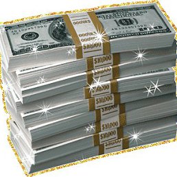 �����, ������, 48 ���