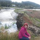 ���� �����, ������������, 55 ��� - ��������� 19 ���� 2016 � ������ ���� ����������