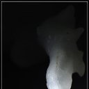 ���� Eric, ����, 61 ��� - ��������� 29 ������ 2016 � ������ �The beauties in the belly of the earth�