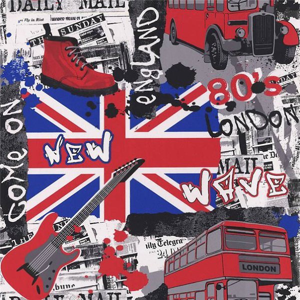 ����������� ����� �� ��� ������ �����. Look here. � ����������. Thank you very much. � ������� ...