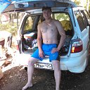 ���� ���������, ���� - ��������� 21 ���� 2016 � ������ ���� ����������