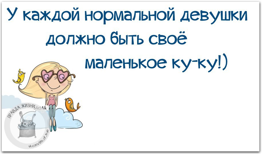   - 9  2016  13:15