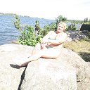 ���� �������, ��������, 55 ��� - ��������� 2 ������� 2016 � ������ ������������ �� ����������.�