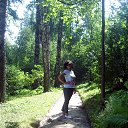 ���� ����, �������, 47 ��� - ��������� 21 ���� 2016 � ������ ���� ����������