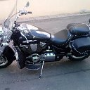 ���� ������, �����, 57 ��� - ��������� 14 ������� 2016 � ������ ���� ����������