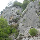 ������� �� ����������� �������� �� ��������� � ������� ��������� �� ������� �������, �����, ����...�