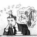 ���� �����, ������-��� - ��������� 25 ������ 2016 � ������ �Boryaspec https://www.facebook.com/strangedrawings/�