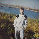 ���� �����, ������� ������, 40 ��� - ��������� 29 ���� 2016 � ������ ���������� �����