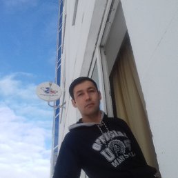 ���� Avazbek, �����, 40 ��� - ��������� 18 ������ 2016