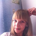 ���� Evgeshechka, �����, 37 ��� - ��������� 23 ��� 2016