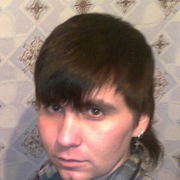 Дмитрий, 37, Кизнер
