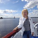 ���� �������, �����, 65 ��� - ��������� 22 ���� 2016 � ������ ���� ����������