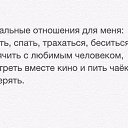 ���� �����, �������, 33 ���� - ��������� 17 ���� 2016 � ������ �)))�