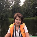 ���� Elena, �����-���������, 60 ��� - ��������� 19 ���� 2016 � ������ ���� ����������