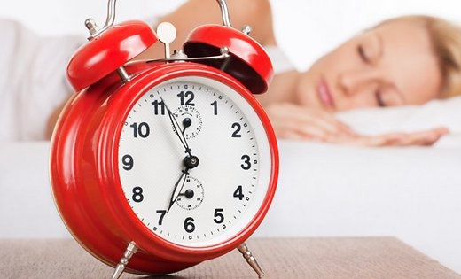 10 способов высыпаться лучше. Откажитесь от вредных привычек. Забудьте про кофе, сигареты и алкоголь ...
