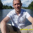 ���� ���������, ������, 49 ��� - ��������� 17 ���� 2016 � ������ ���� ����������