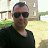 ���� Sergei, ������, 42 ���� - ��������� 4 ���� 2016