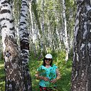 ���� ���������, �������� - ��������� 3 ���� 2016 � ������ ���� ����������