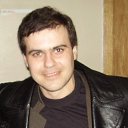 ���� (((-_-))) �������� (((-_-))), ������� - ��������� 13 ����� 2016 � ������ ���� ����������