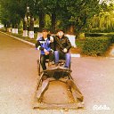 ���� �����, ������, 55 ��� - ��������� 25 ���� 2016
