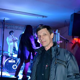 Vldimer, �������, 49 ���