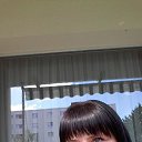 ���� Tatjana, ������, 45 ��� - ��������� 4 �������� 2016 � ������ ���� ����������