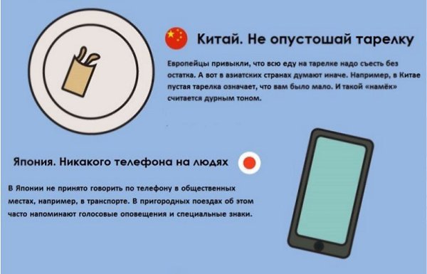 14     .         ... - 3