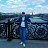 ���� Denic, ������, 38 ��� - ��������� 25 ������ 2016