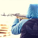 ���� ����, ��������� - ��������� 28 ������ 2016 � ������ ���� ����������