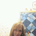 ���� ��������, ������ - ��������� 20 ������� 2016 � ������ ���� ����������