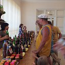 ���� ����, �������, 45 ��� - ��������� 7 ��� 2016 � ������ ���������