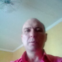 ����, �����, 60 ���