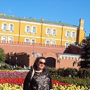 ���� �����, ���������, 53 ���� - ��������� 30 ��� 2016 � ������ �������