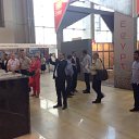   , , 52  -  21  2016   ߻