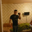 ���� ������, ������ - ��������� 11 ���� 2016 � ������ ���� ����������