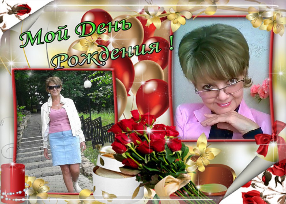 ***   !!!  !!!!!!!!!!!!!!!!!! ****