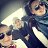 ���� Dima, �����, 38 ��� - ��������� 27 ����� 2016