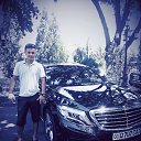 ���� �����, �������, 33 ���� - ��������� 21 ������� 2016 � ������ ���� ����������