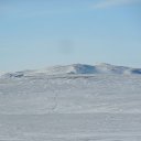 ���� ������, ������, 48 ��� - ��������� 5 ������ 2016 � ������ ���� ����������