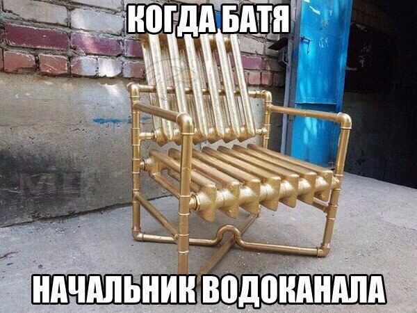 �������� ������ � ������ - 26 ���� 2016 � 17:34