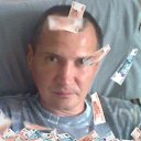 ���� �������, ����-�����������, 50 ��� - ��������� 15 ������� 2016