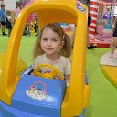 ���� ����, ������, 37 ��� - ��������� 28 ��� 2016 � ������ ������ ��������