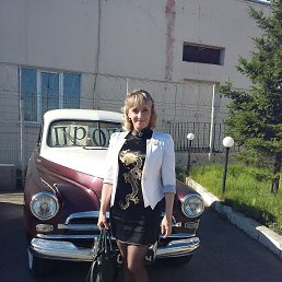 �������, �������, 49 ���