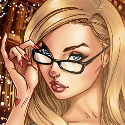 Tati, ������, 76 ���